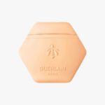 Aqua Allegoria Mandarine Basilic Hand Cream 50 ml