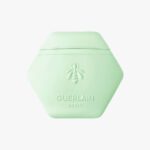 Aqua Allegoria Rosa Verde Hand Cream 50 ml