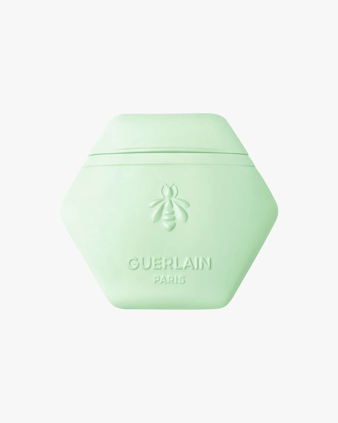 Aqua Allegoria Rosa Verde Hand Cream 50 ml