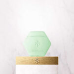 Aqua Allegoria Rosa Verde Hand Cream 50 ml