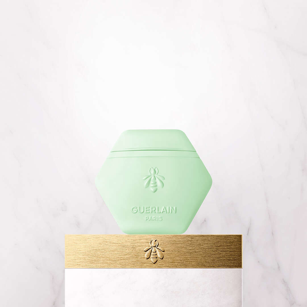 Aqua Allegoria Rosa Verde Hand Cream 50 ml