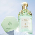 Aqua Allegoria Rosa Verde Hand Cream 50 ml