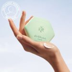 Aqua Allegoria Rosa Verde Hand Cream 50 ml