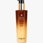 Abeille Royale Honey Bond Treatment 150 ml