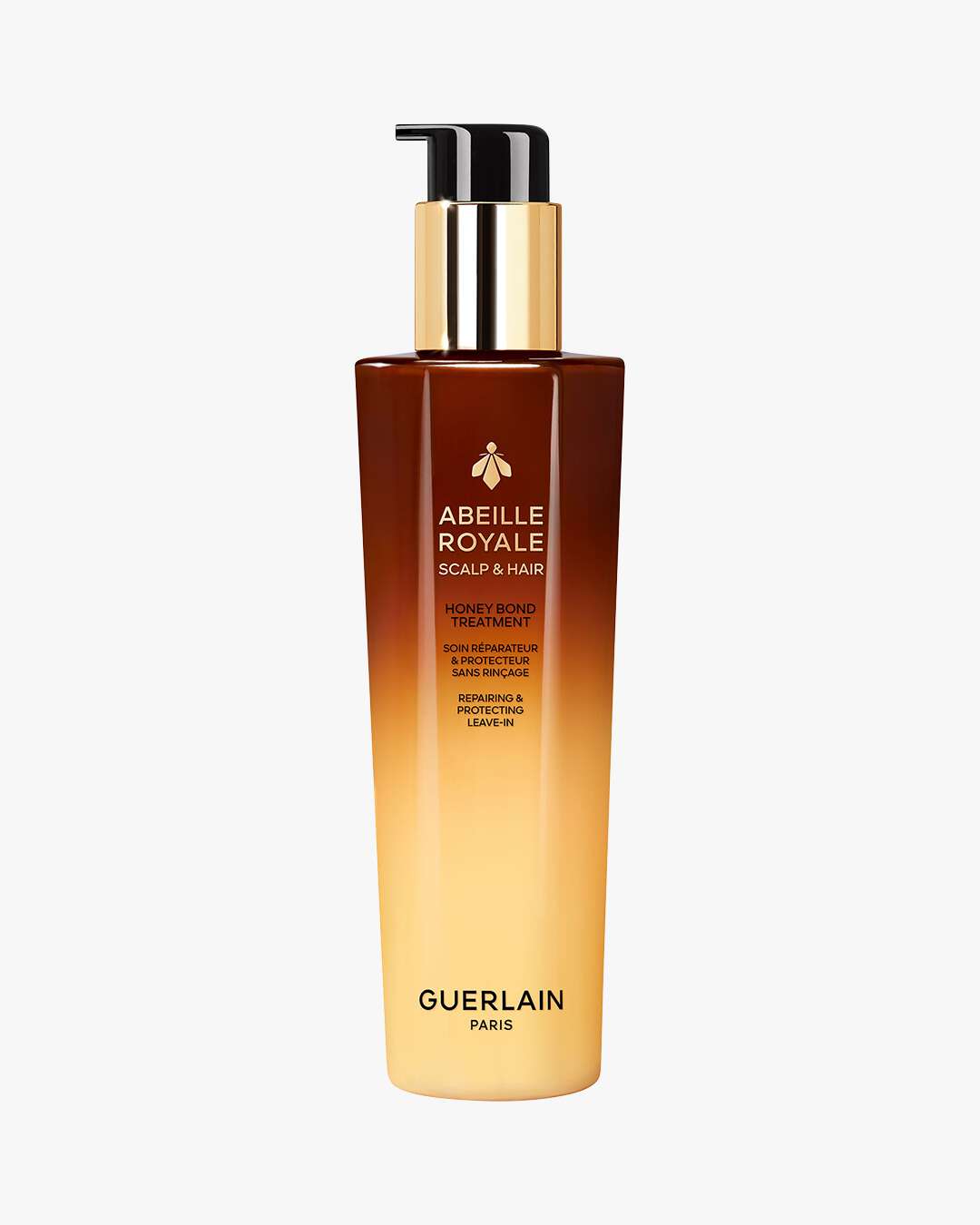 Abeille Royale Honey Bond Treatment 150 ml
