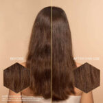 Abeille Royale Honey Bond Treatment 150 ml