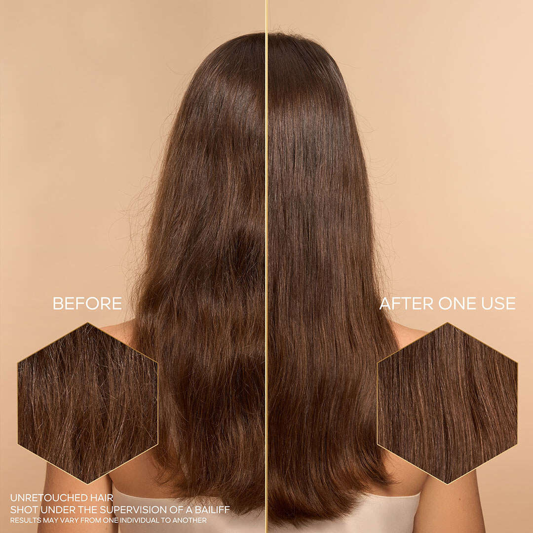 Abeille Royale Honey Bond Treatment 150 ml