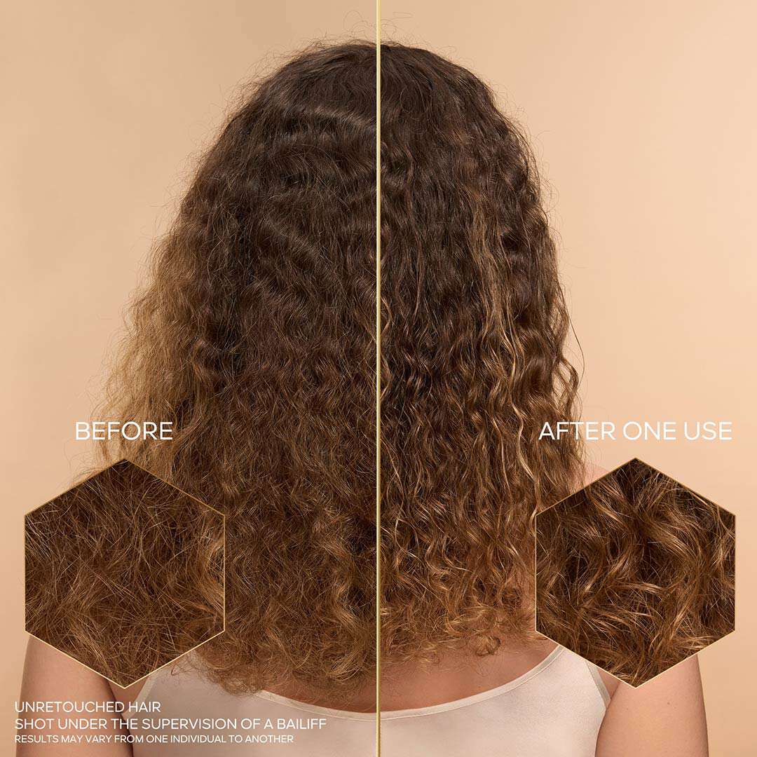 Abeille Royale Honey Bond Treatment 150 ml