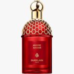 Absolus Allegoria Amber Samara EdP 125 ml