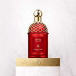 Absolus Allegoria Amber Samara EdP 125 ml