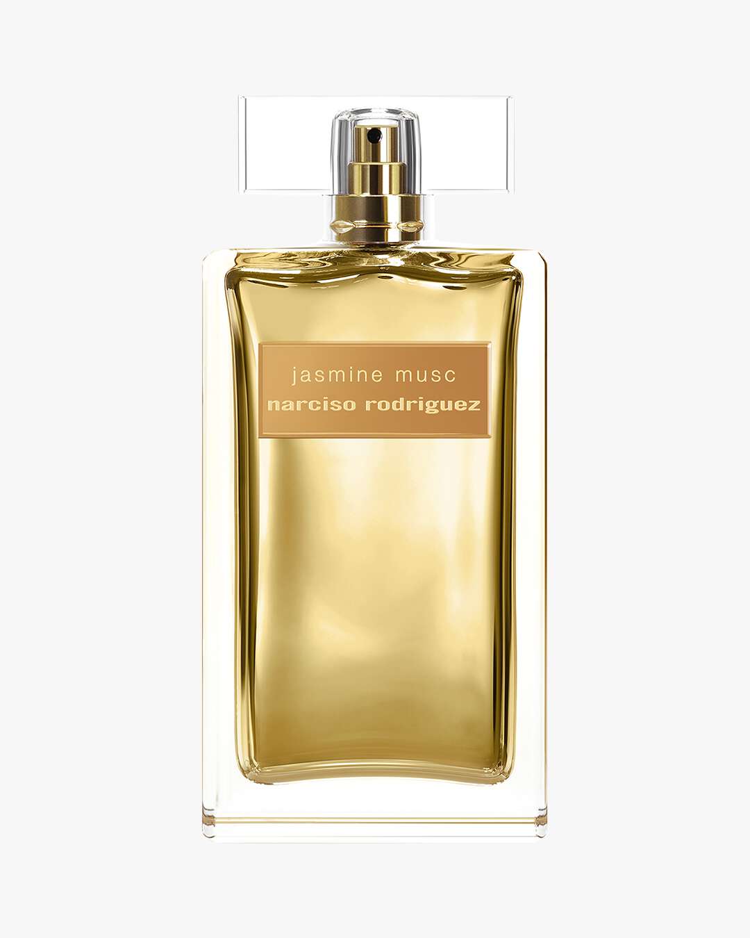 Jasmine Musc EdP Intense 100 ml