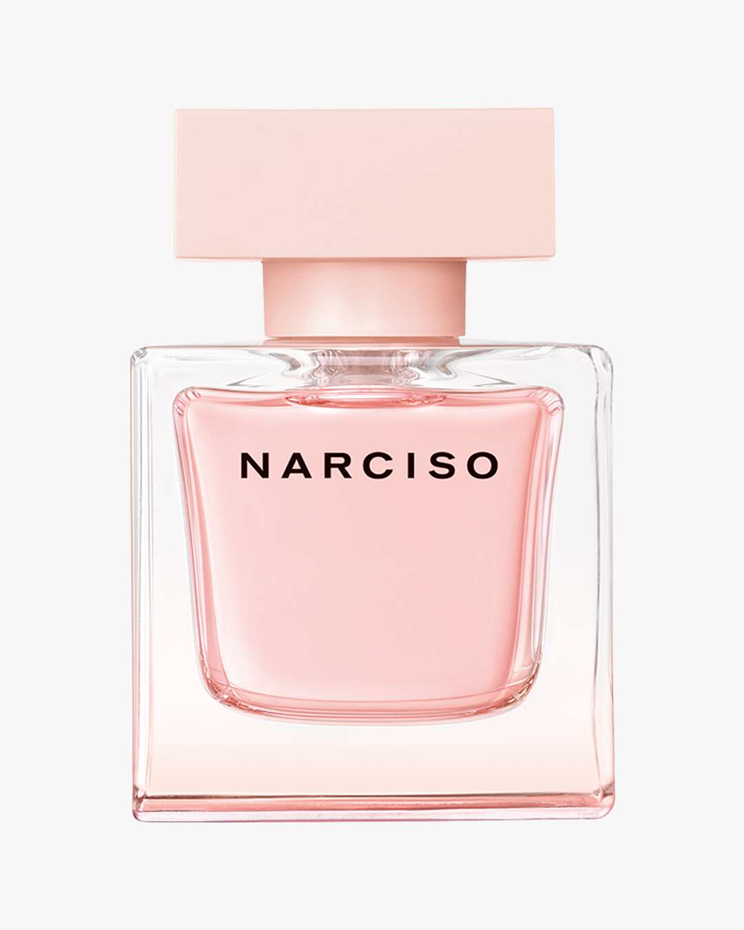 Narciso Cristal EdP