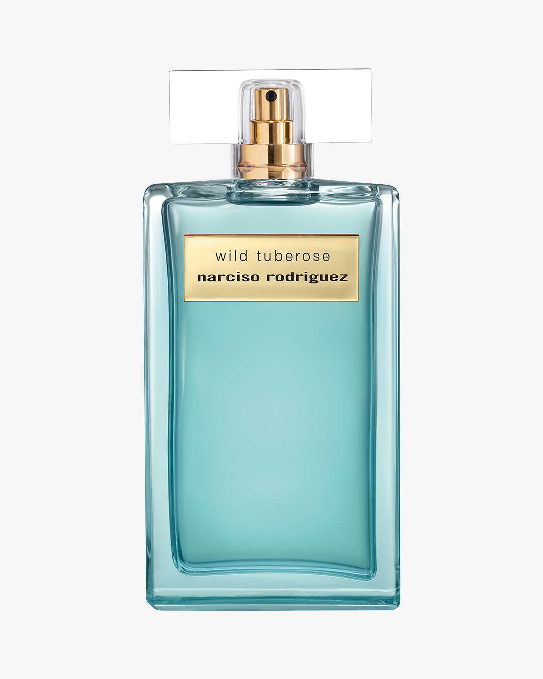 Wild Tuberose EdP Intense 100 ml