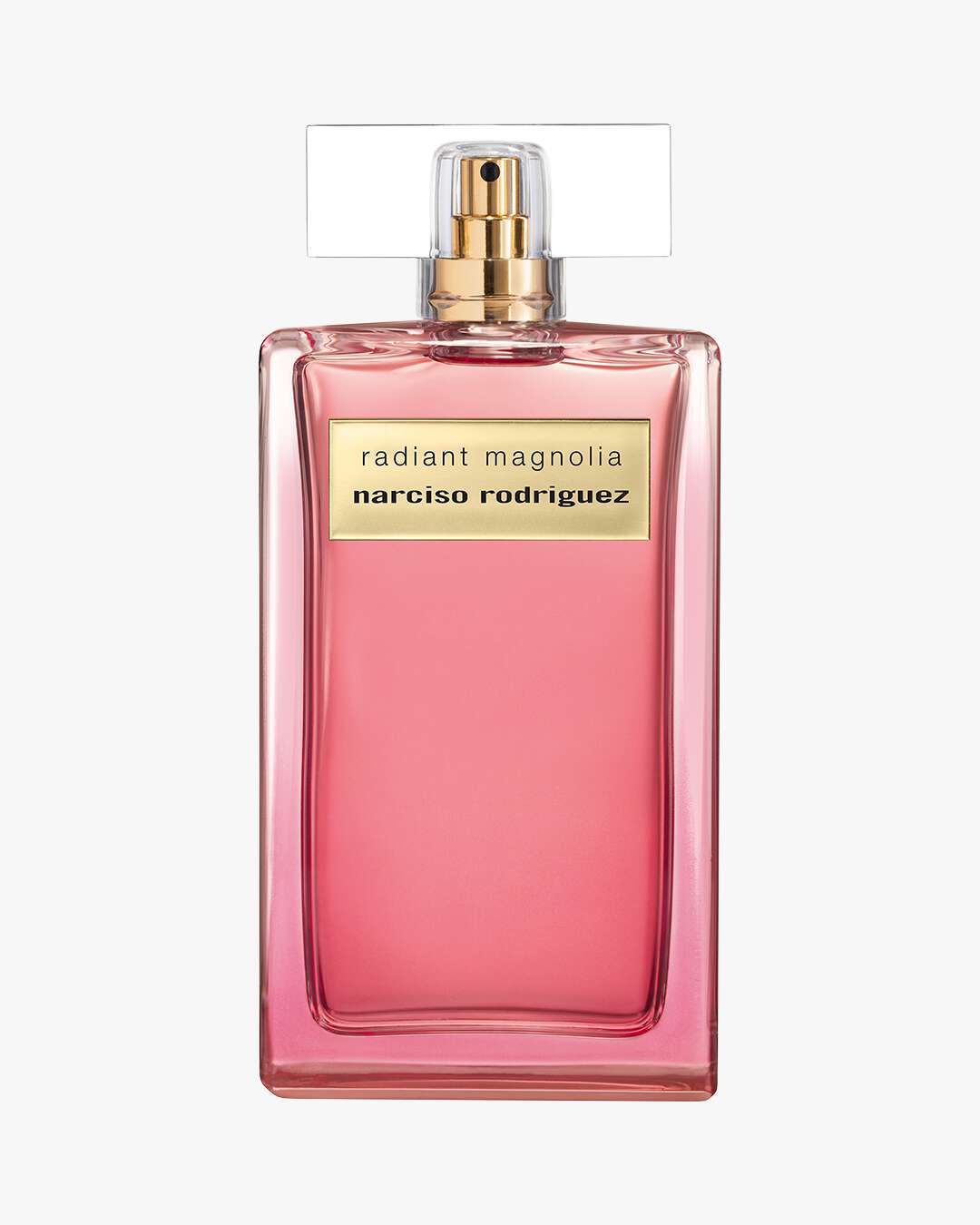 Radiant Magnolia EdP Intense 100 ml