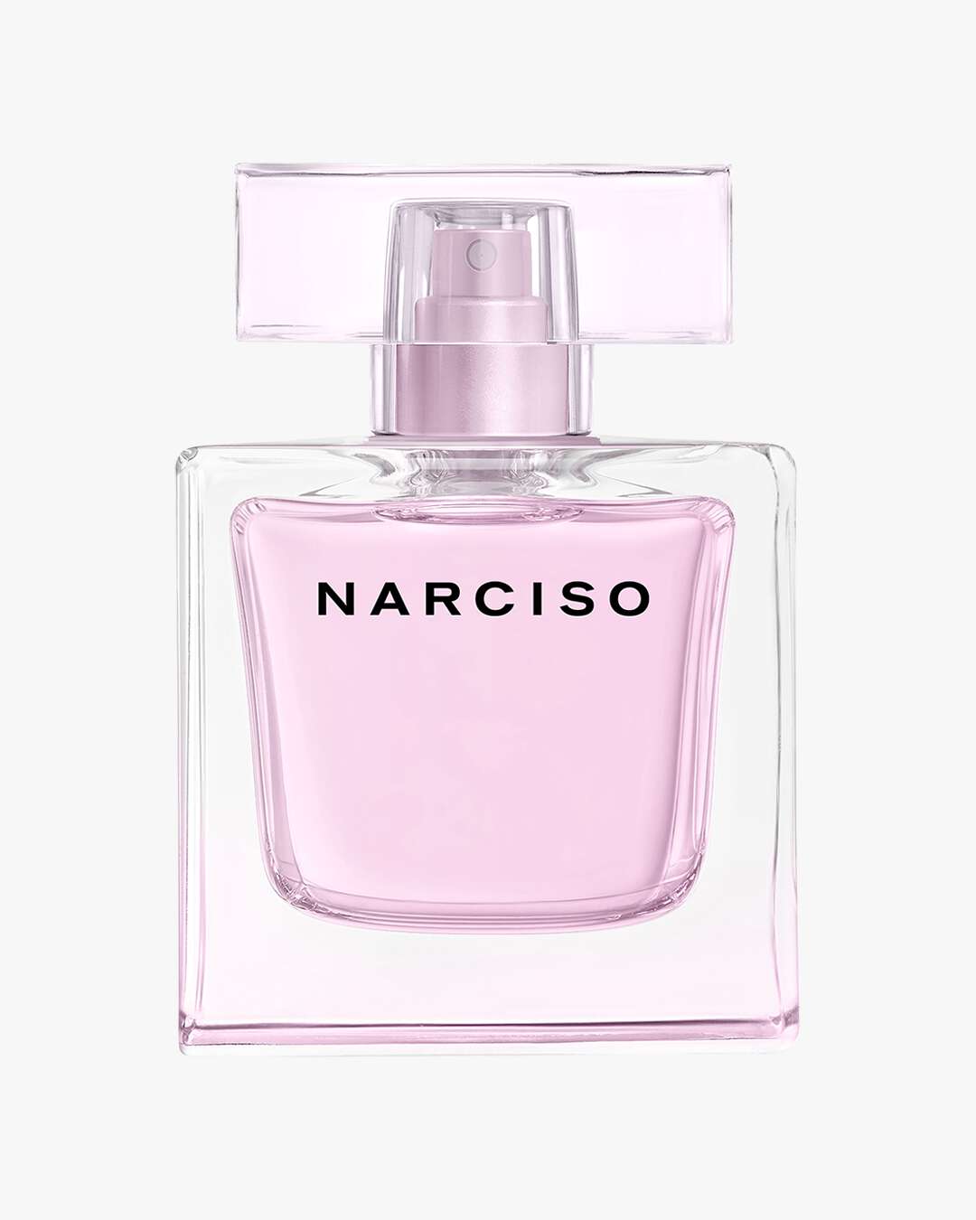 Narciso Radiante EdP (Størrelse: 50 ML)