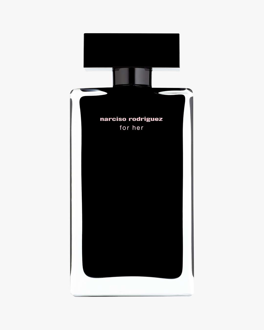 For Her EdT (Størrelse: 100 ML)