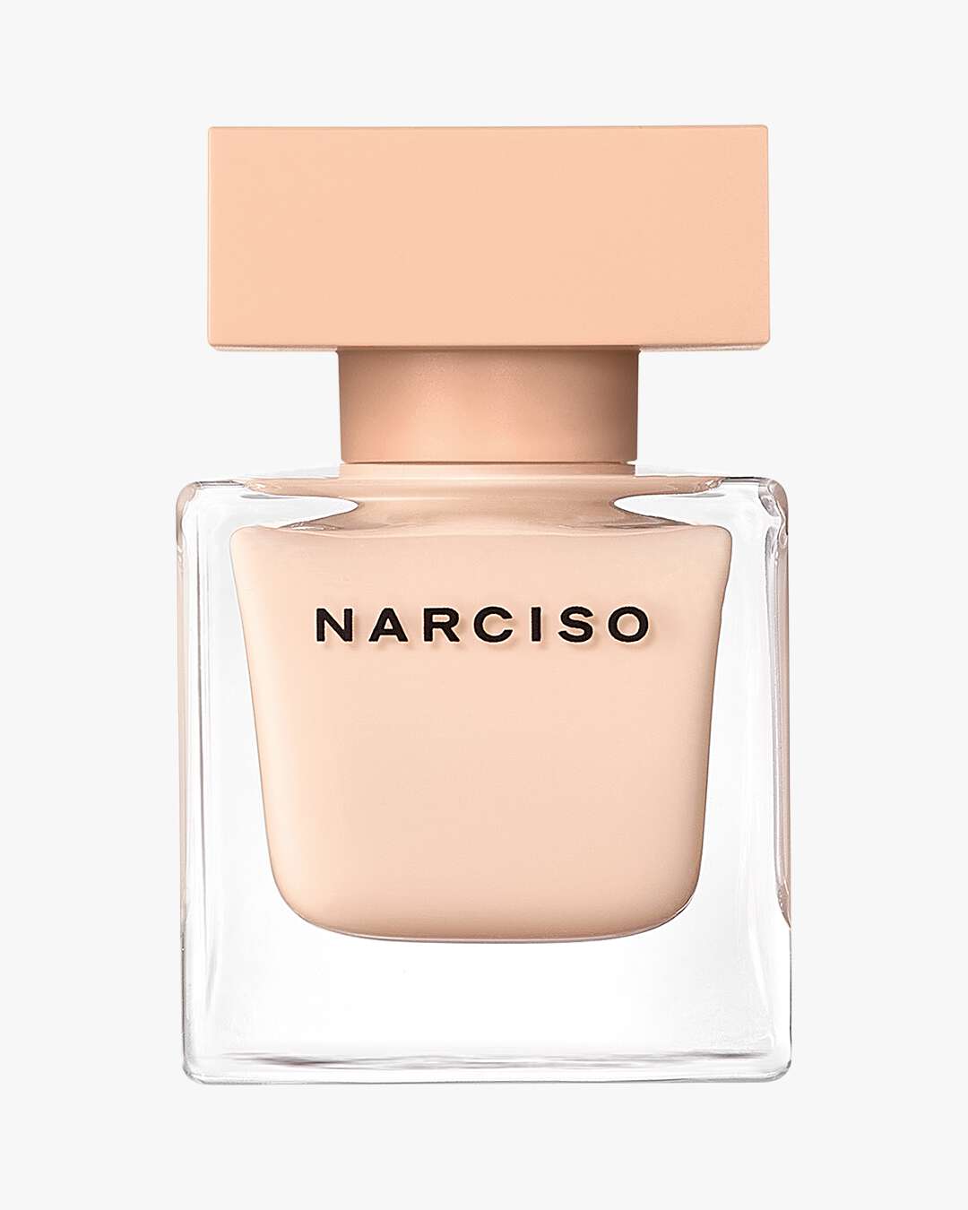 Narciso Poudrée EdP