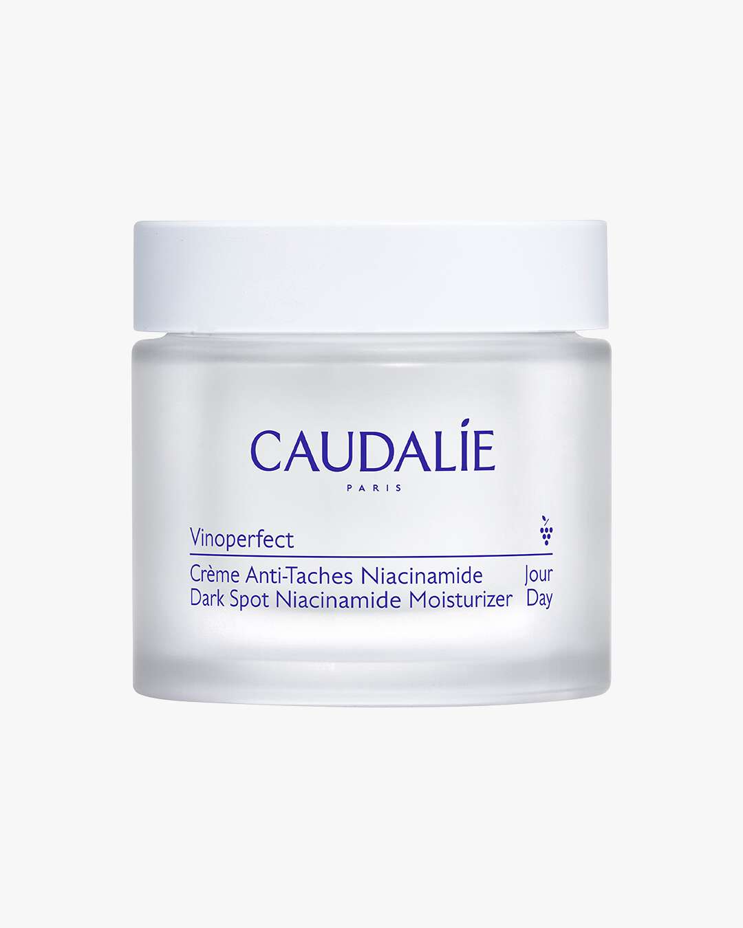 Vinoperfect Dark Spot Niacinamide Moisturizer 50 ml