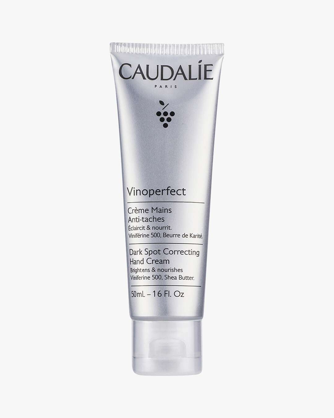 Vinoperfect Dark Spot Correcting Hand Cream 50 ml