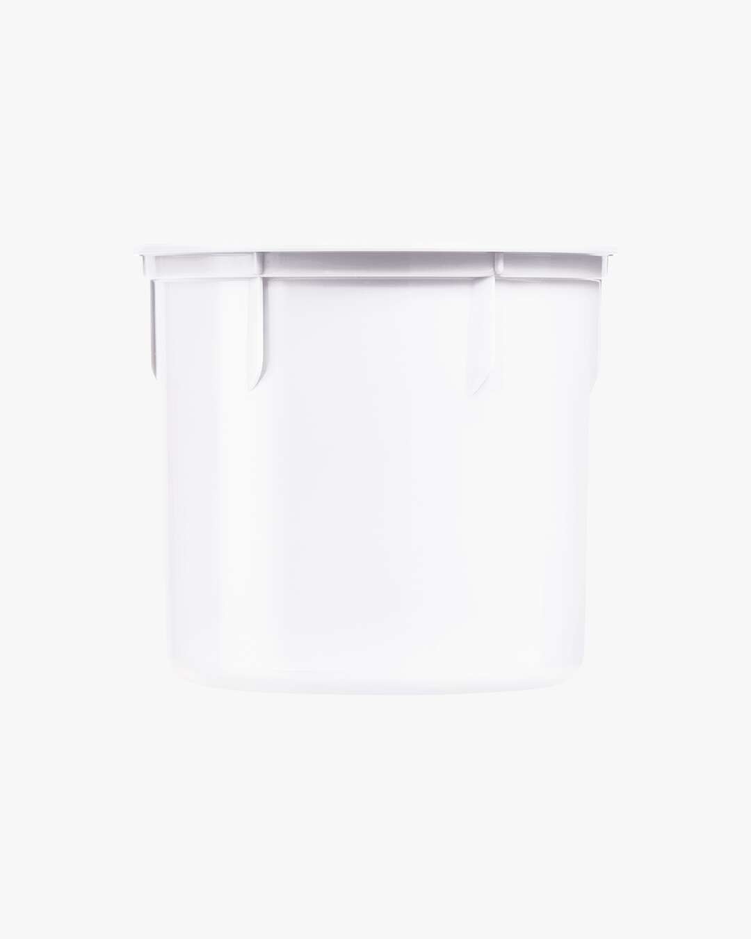 Vinoperfect Dark Spot Niacinamide Moisturizer Refill 50 ml