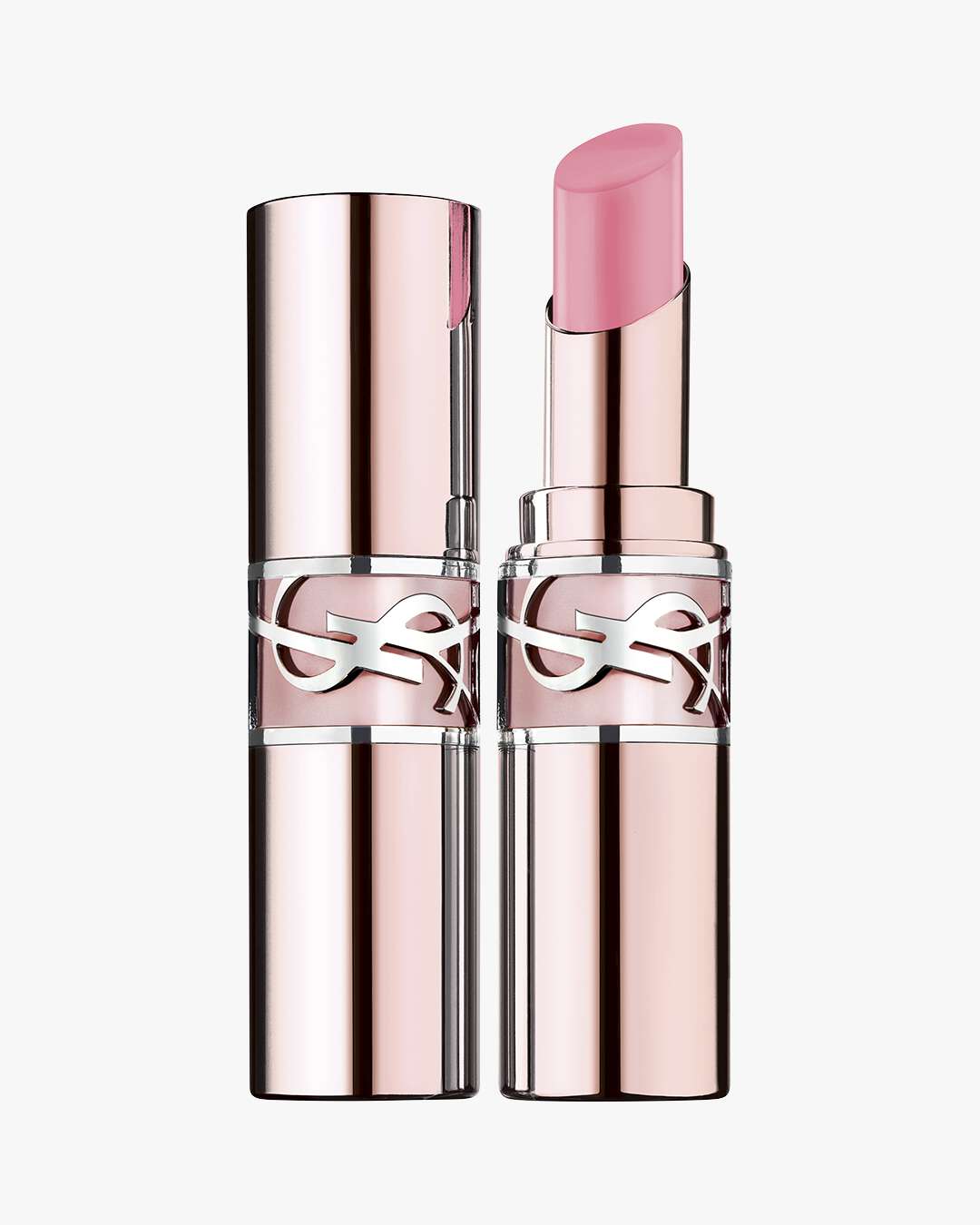 YSL Loveshine Candy Glow Tinted Lip Balm 3,2 g