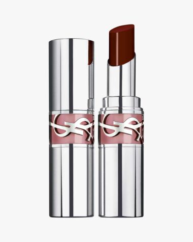 Produktbilde for Loveshine Lipstick 3,2 g - 206 Spicy Affair hos Fredrik & Louisa