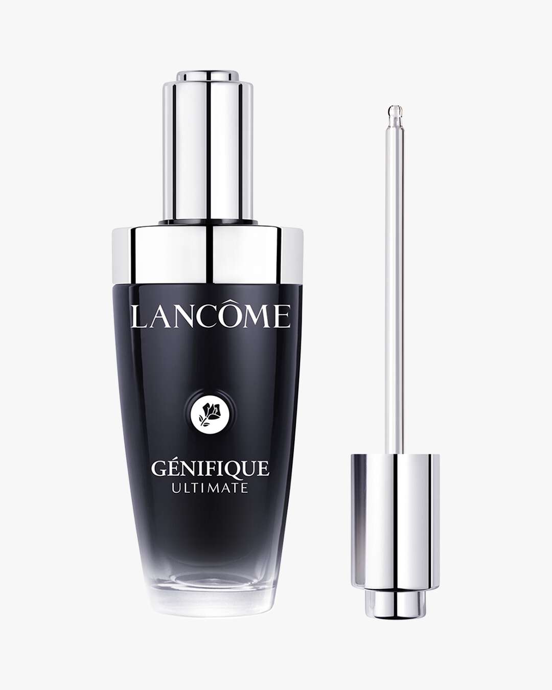 Génifique Ultimate Serum