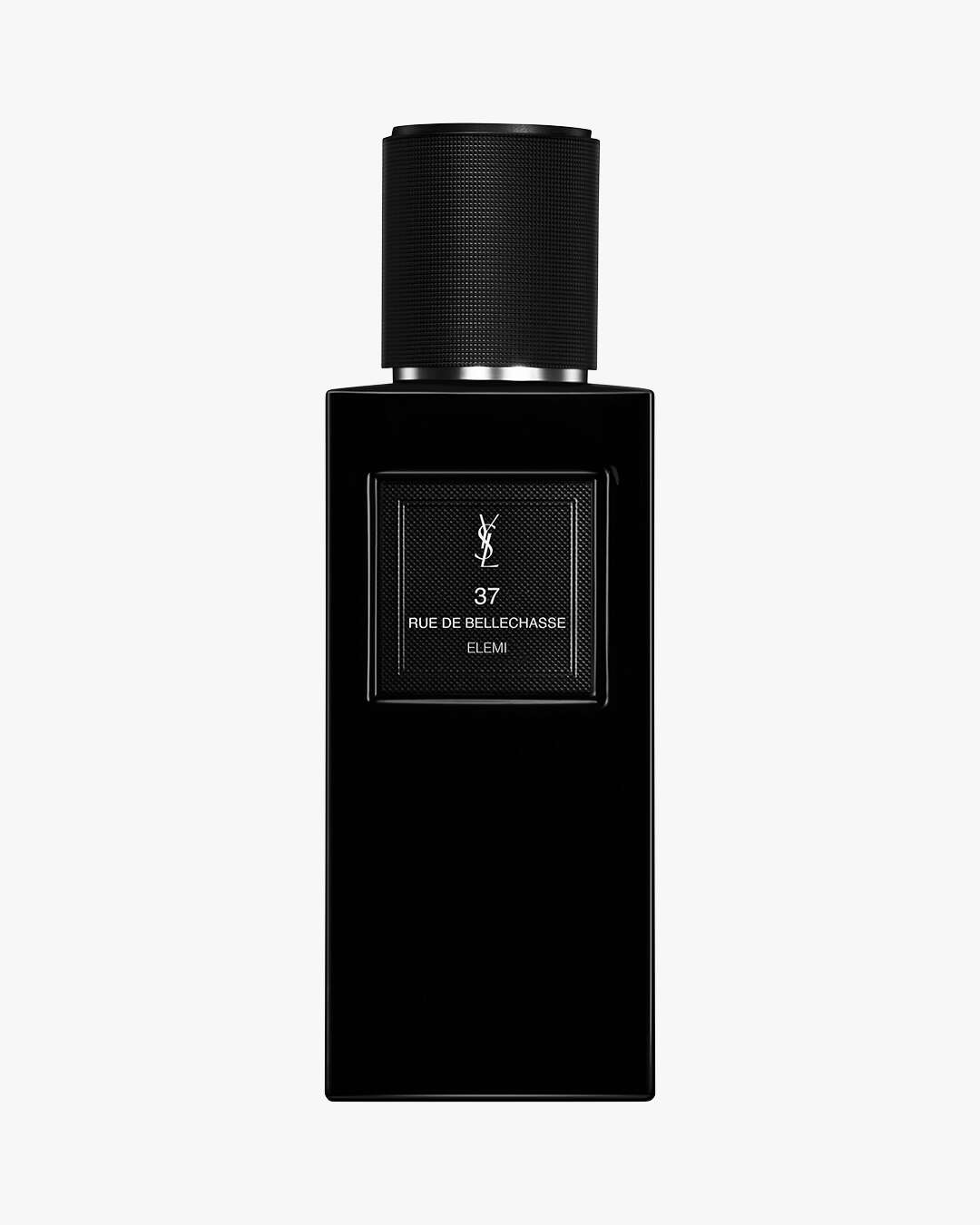 37 Rue de Bellechasse 125 ml