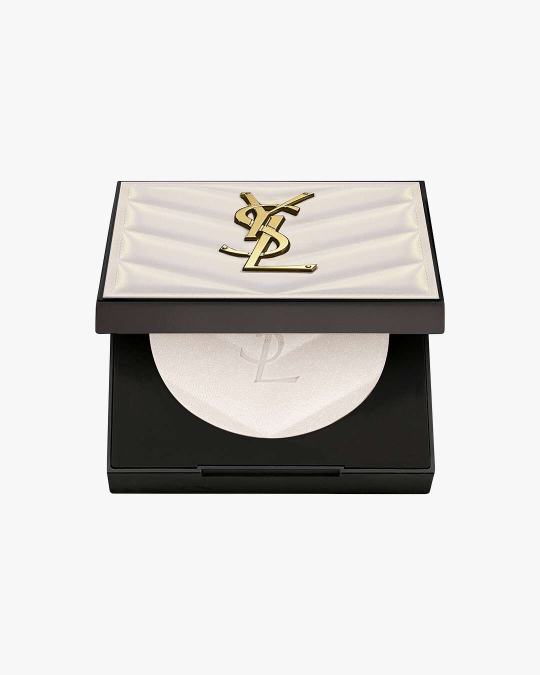 All Hours Hyper Luminize 8,5 g