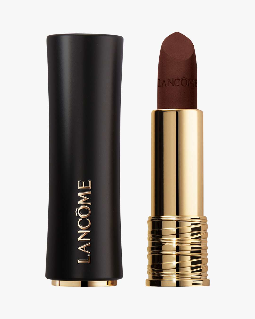 L'Absolu Rouge Drama Matte 3,6 g (Farge: 455)