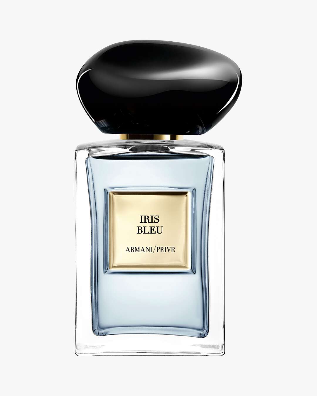 Iris Bleu EdT (Størrelse: 50 ML)
