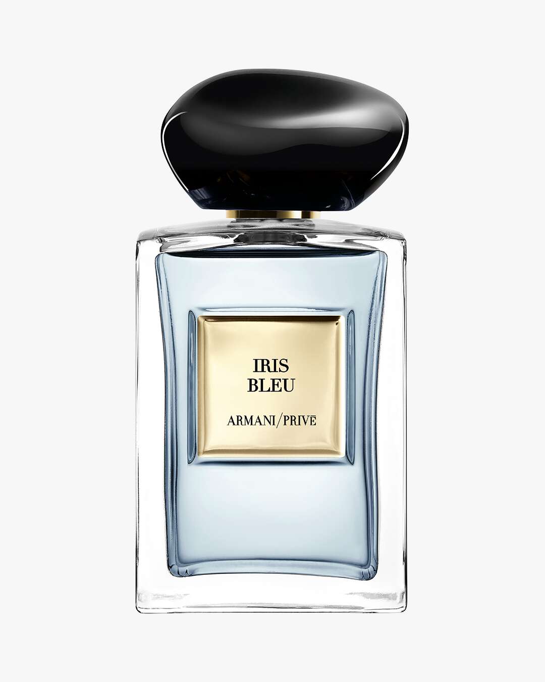 Iris Bleu EdT