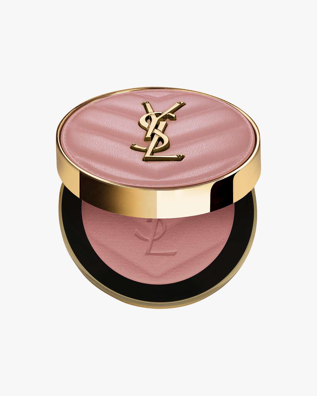 Make Me Blush Bold Blurring Blush 5 g