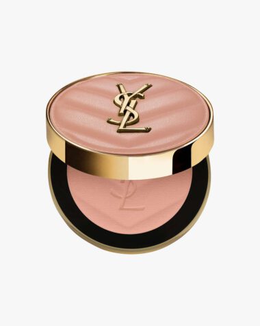 Produktbilde for Make Me Blush Bold Blurring Blush 5 g - 24 hos Fredrik & Louisa