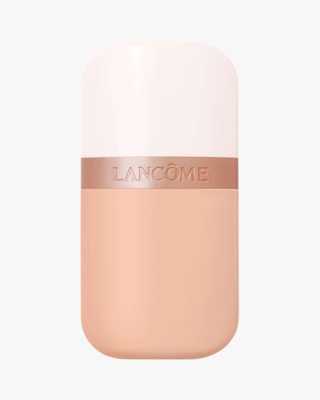 Skin Idôle 3 Serum Supertint Skin Tint 30 ml (Farge: 14N)