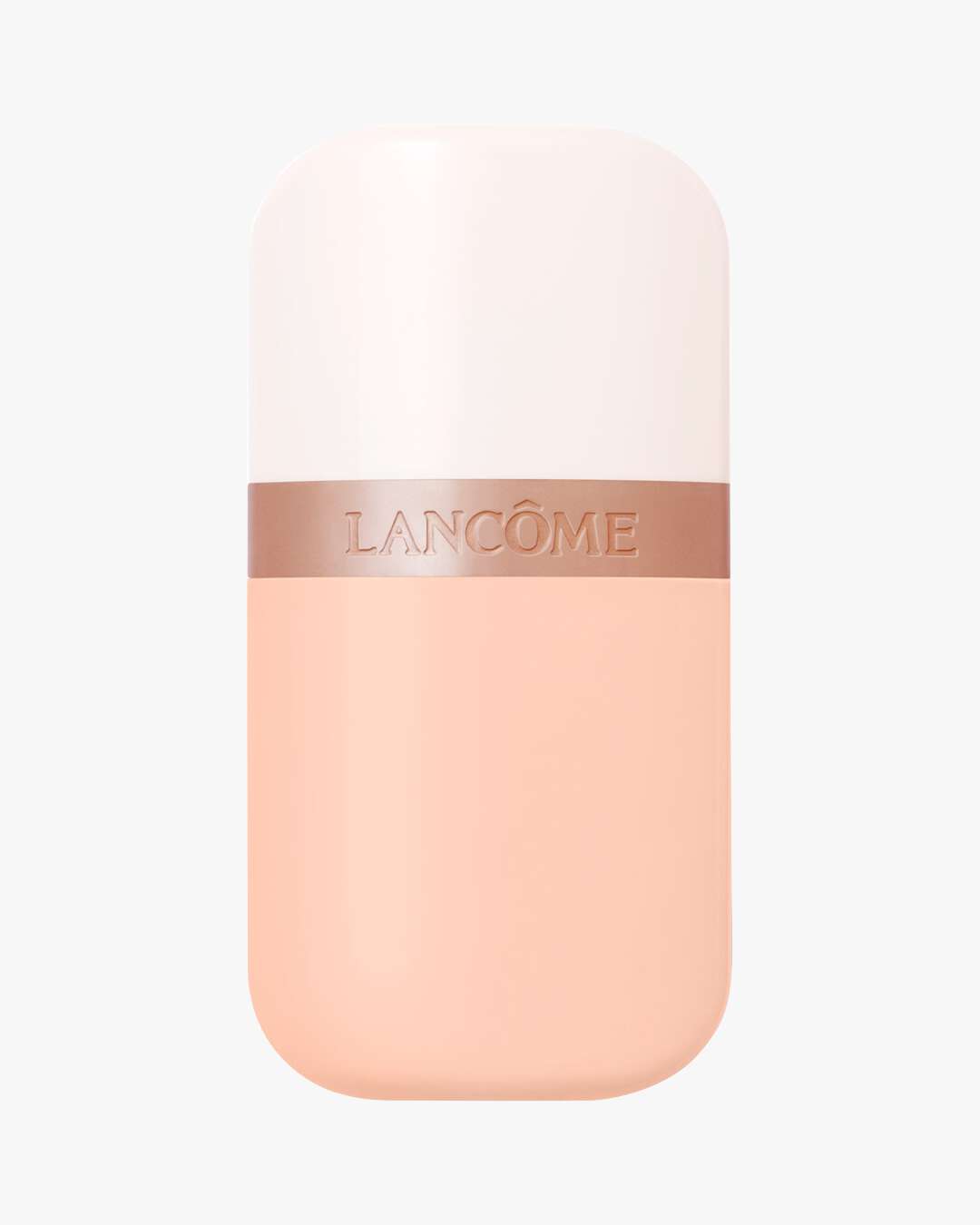 Skin Idôle 3 Serum Supertint Skin Tint 30 ml (Farge: 10N)