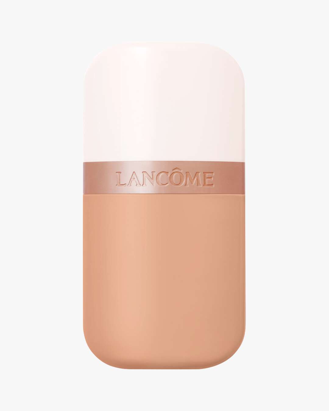 Skin Idôle 3 Serum Supertint Skin Tint 30 ml (Farge: 28N)