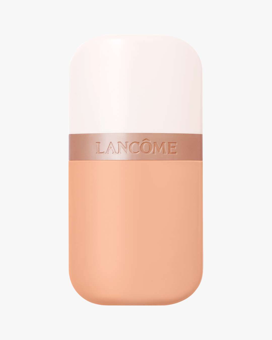 Skin Idôle 3 Serum Supertint Skin Tint 30 ml (Farge: 24W)