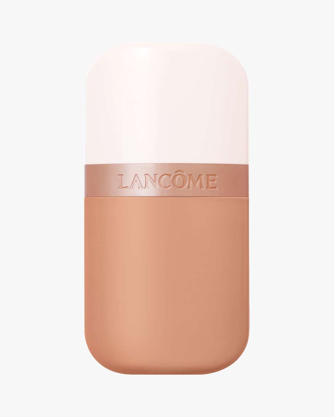 Skin Idôle 3 Serum Supertint Skin Tint 30 ml (Farge: 32C)
