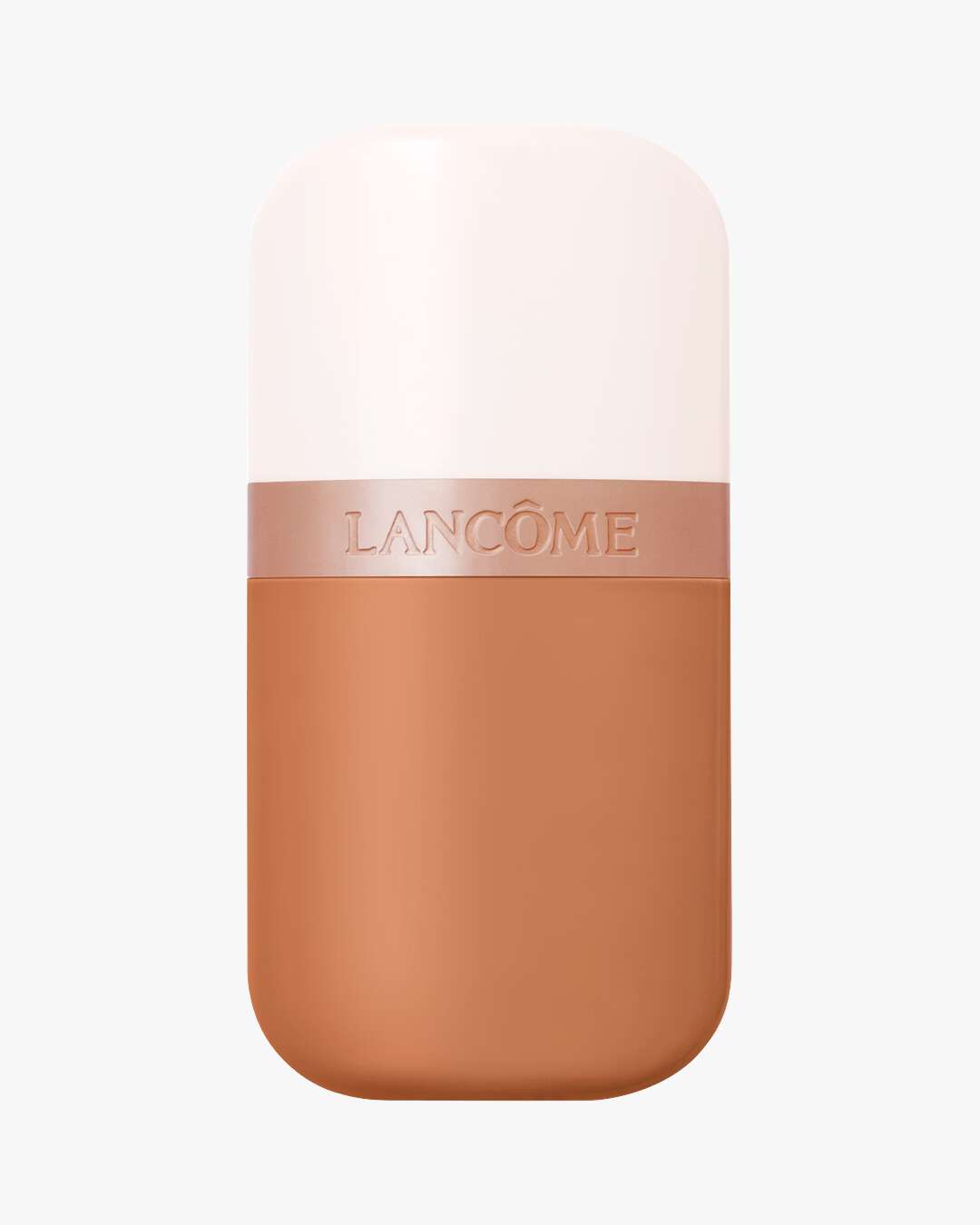 Skin Idôle 3 Serum Supertint Skin Tint 30 ml (Farge: 42C)