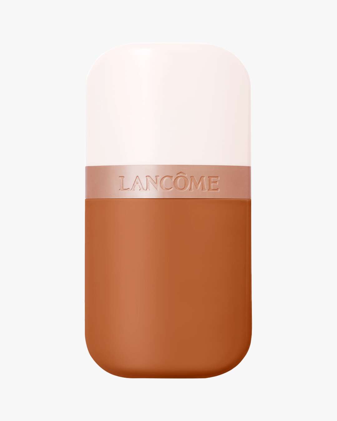 Skin Idôle 3 Serum Supertint Skin Tint 30 ml (Farge: 44N)