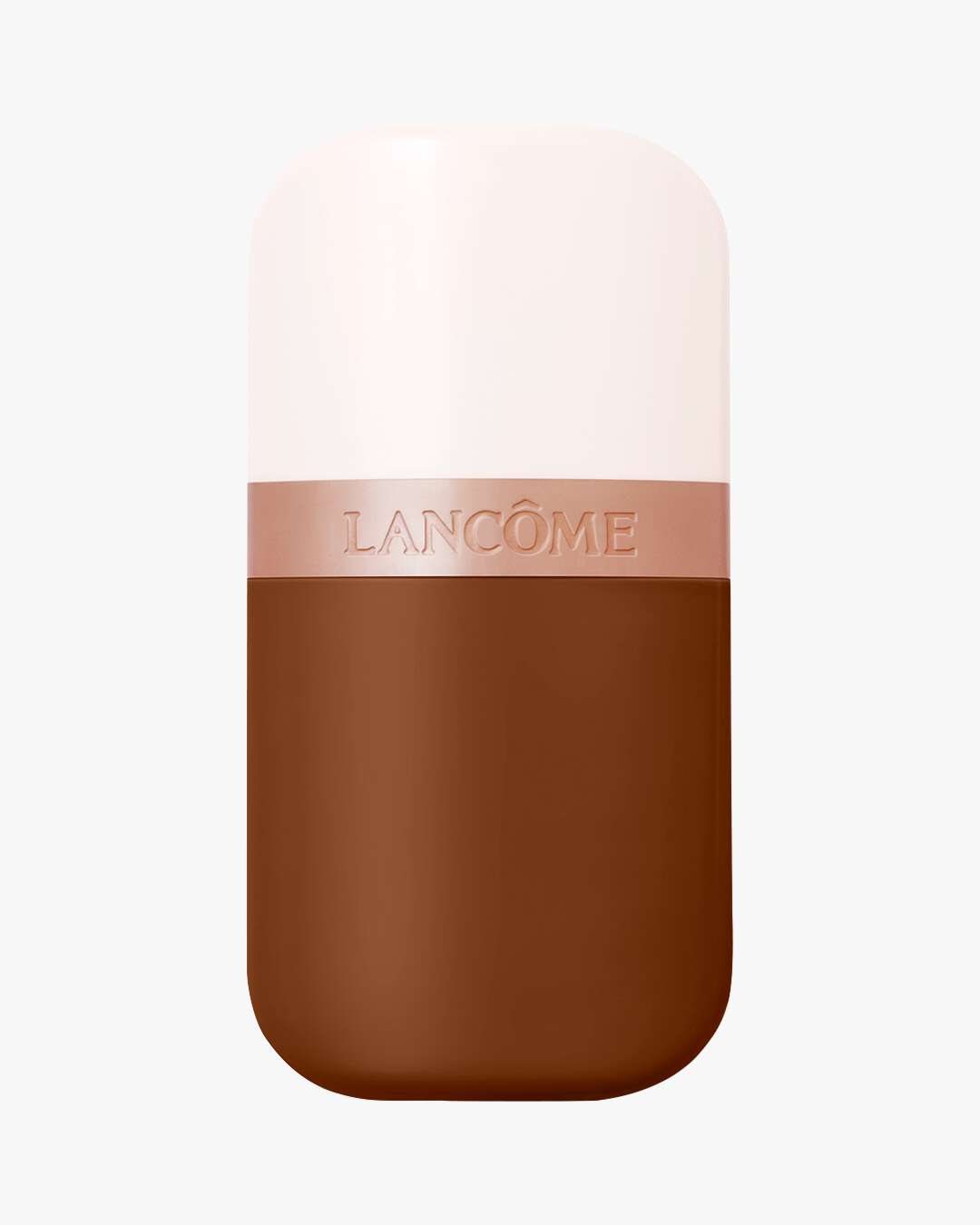 Skin Idôle 3 Serum Supertint Skin Tint 30 ml (Farge: 54N)