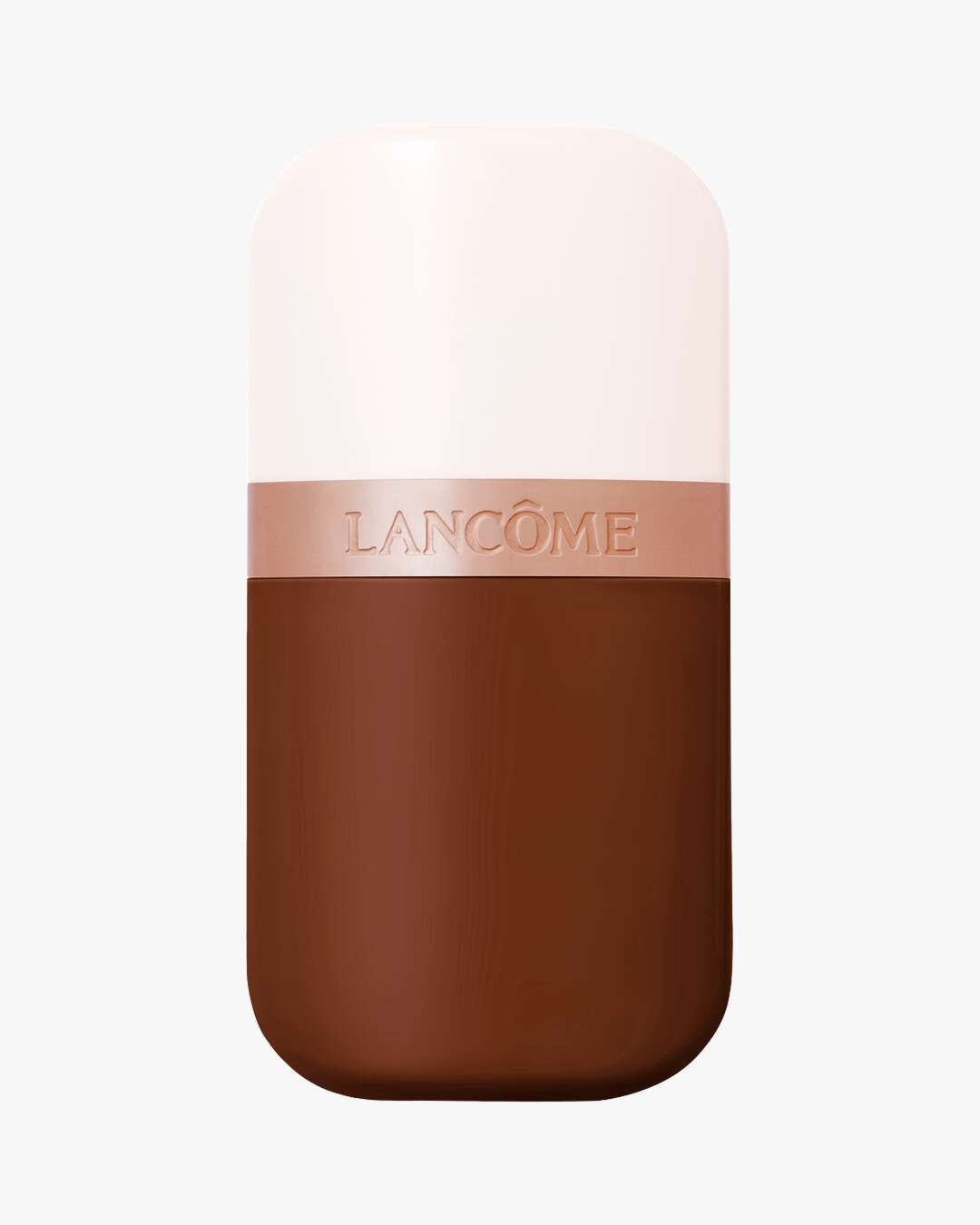 Skin Idôle 3 Serum Supertint Skin Tint 30 ml (Farge: 56C)