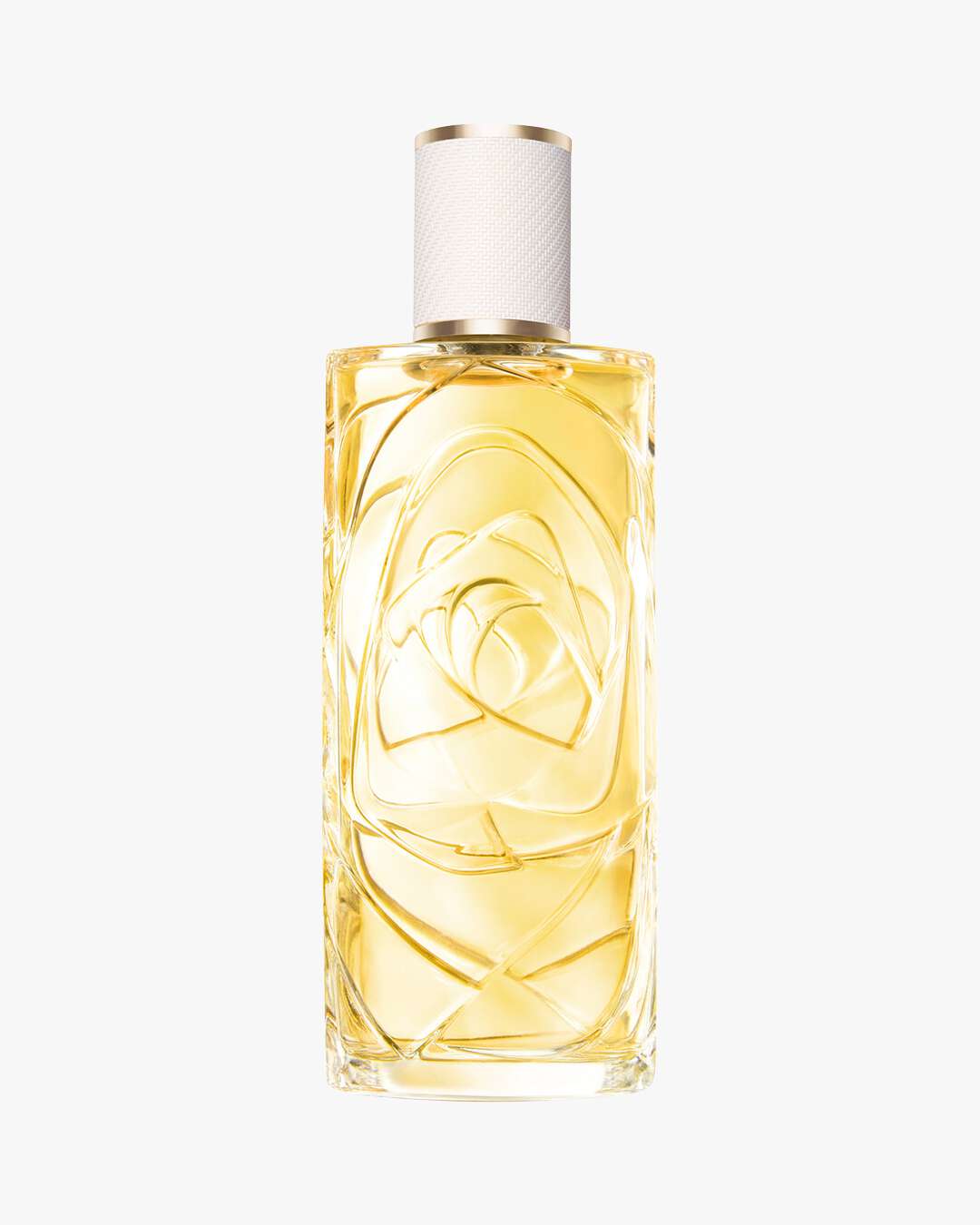 Ô Zenith EdT 100 ml