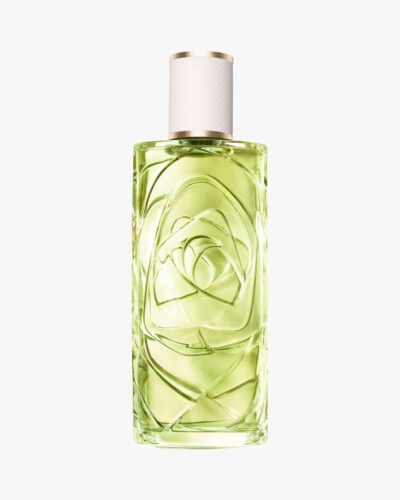 Lancôme Ôver The Top EdT 100 ml - Fredrik & Louisa