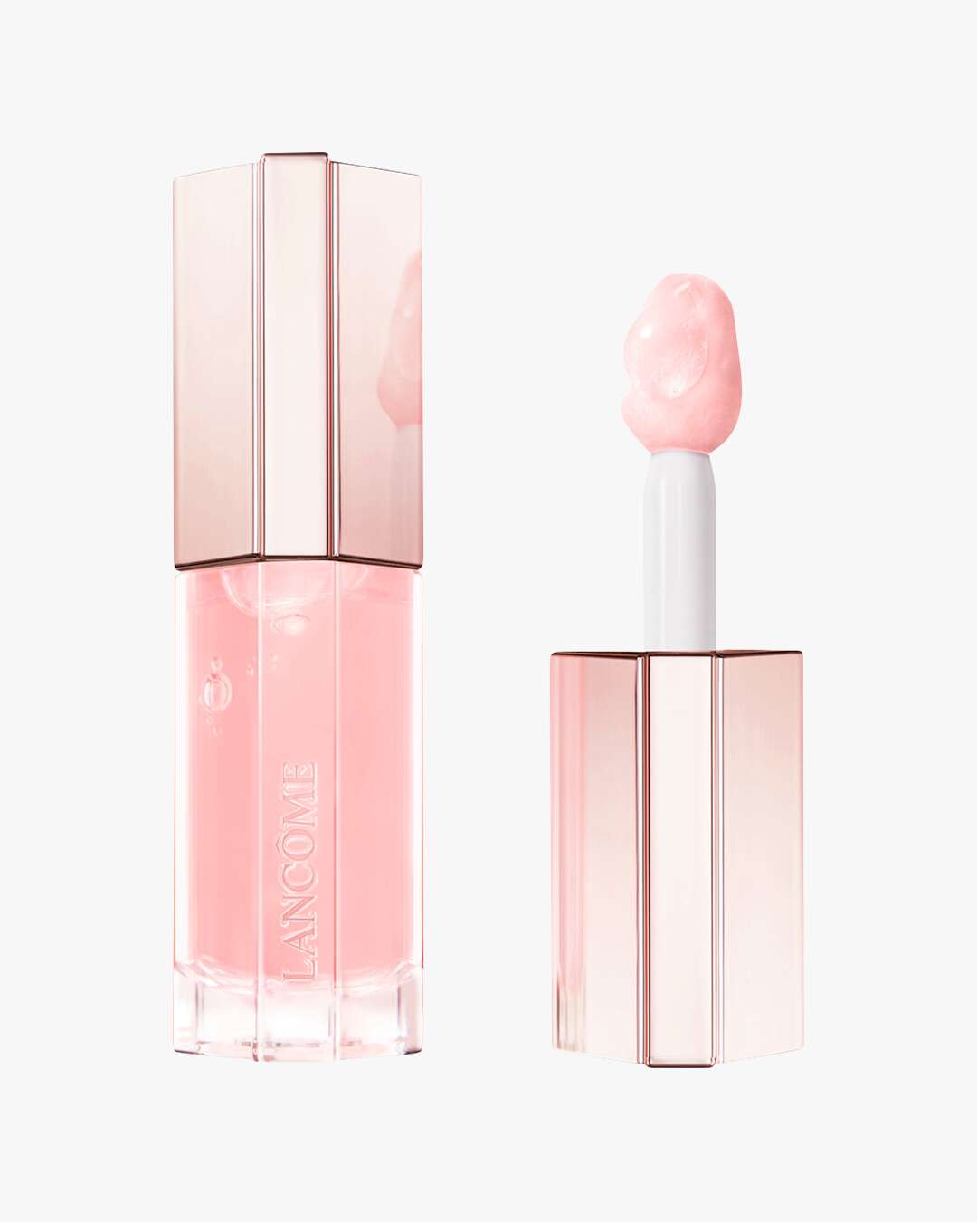 Lip Idôle Juicytreat 9 ml (Farge: 22)