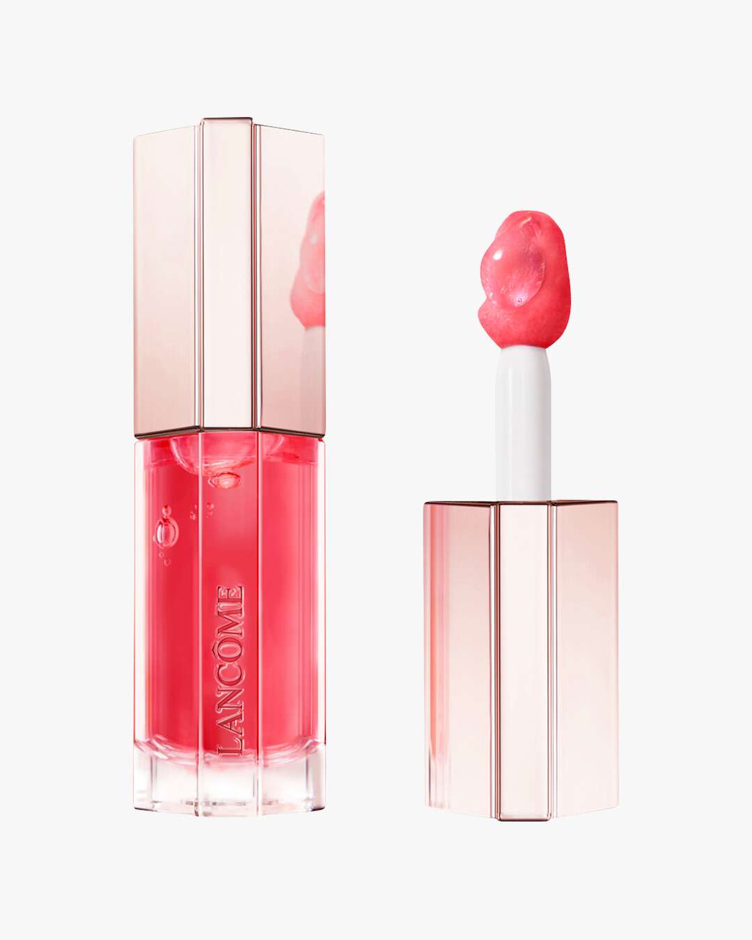 Lip Idôle Juicytreat 9 ml (Farge: 12)