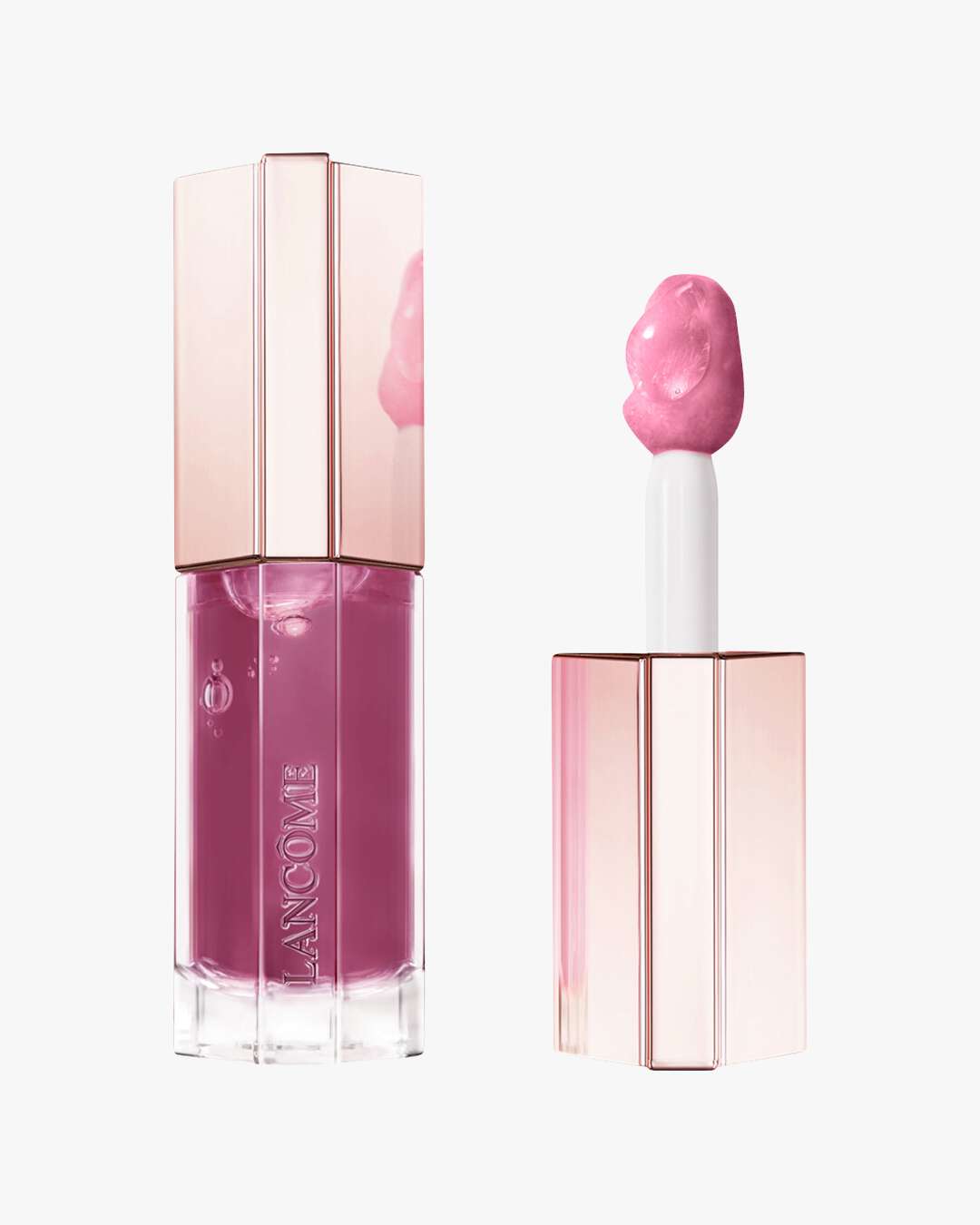 Lip Idôle Juicytreat 9 ml (Farge: 18)