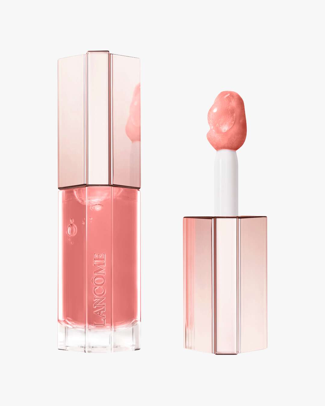 Lip Idôle Juicytreat 9 ml