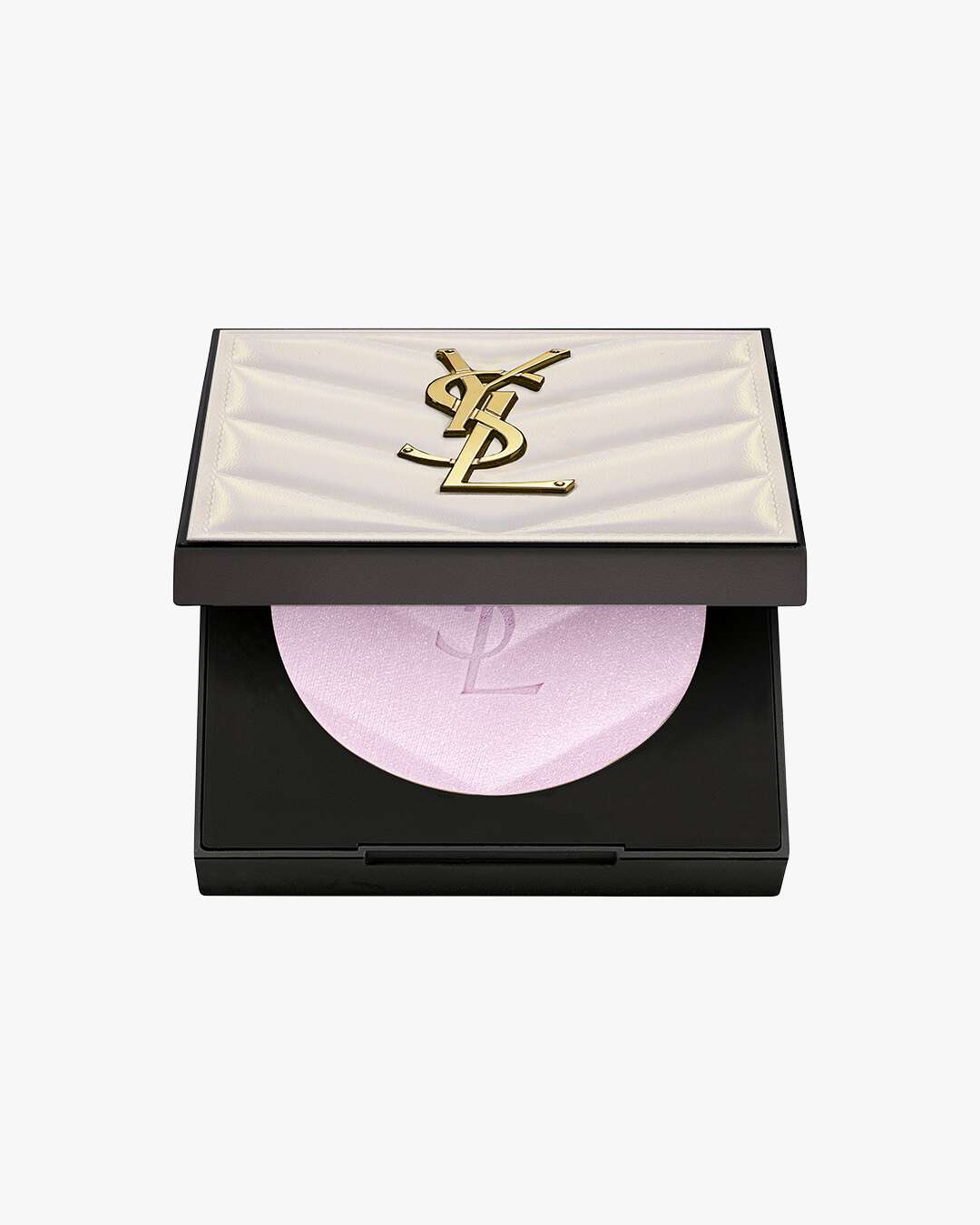 Yves Saint Laurent All Hours Hyper Luminize 8,5 g - Fredrik & Louisa